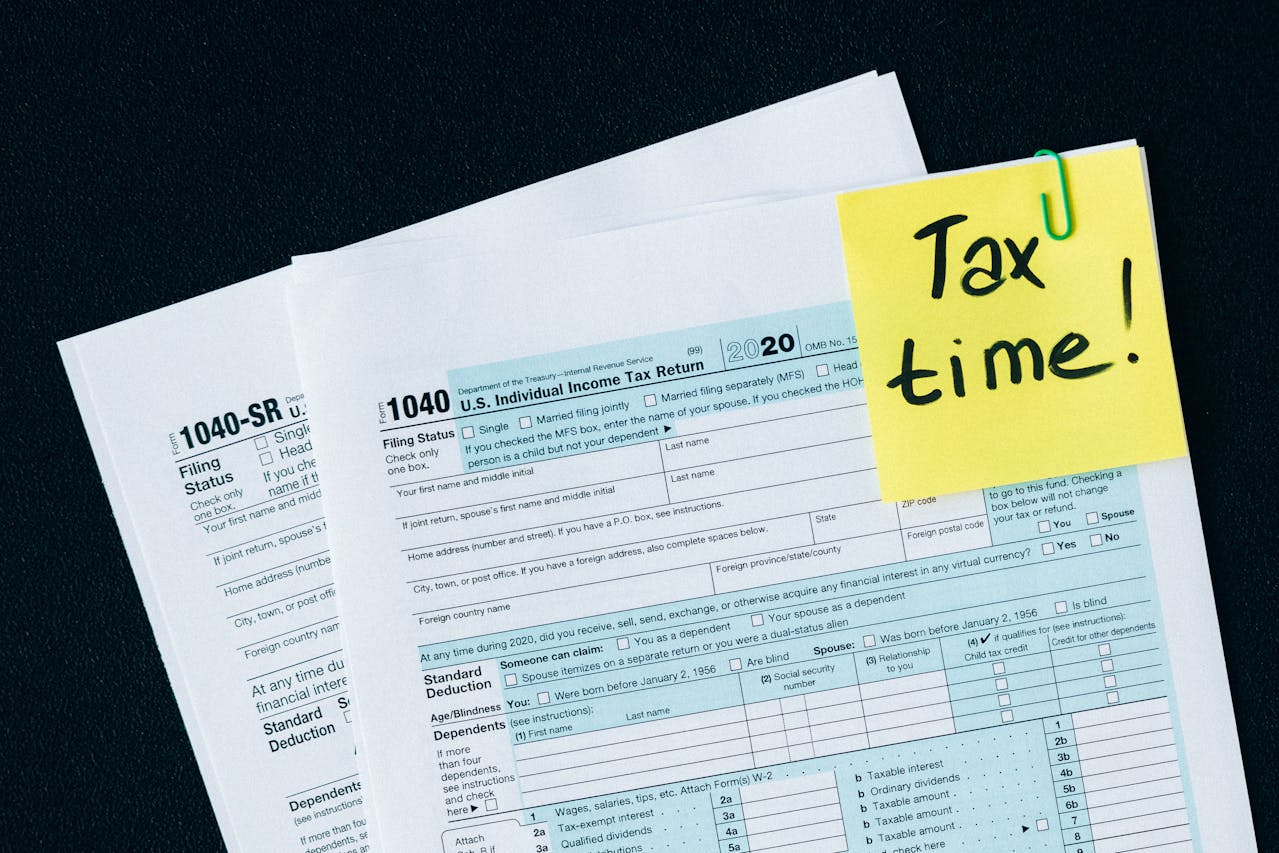 How to Do a 1031 Exchange: Rules, Timeline, and Requirements ...