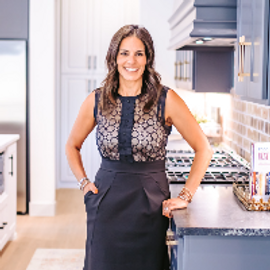 Michelle Kauffman
