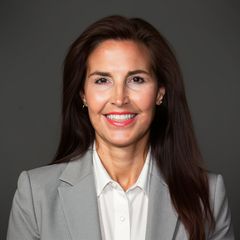 Niki Hardy