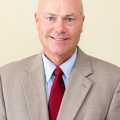 David Eaker