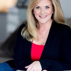 Kelly Balthrop