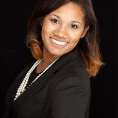 Erin Warfield