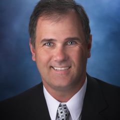 Tim Wimmer