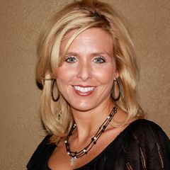 Dede Markle