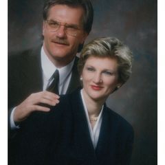 John Marker