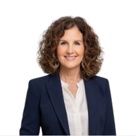 Lisa Sisko