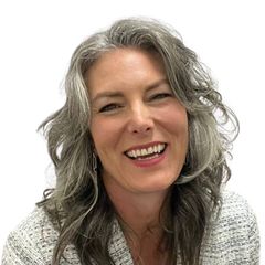 Beth Conaghan