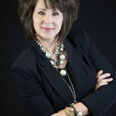 Tabatha Davis