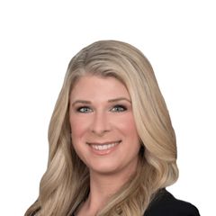 Lisa Ciccotelli
