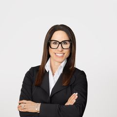 Kim Ziton