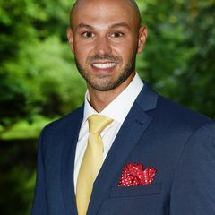 Jason Dion