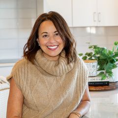 Karen Mullen