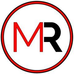 MavRealty Team
