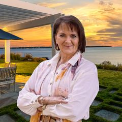 Barbara Weidman