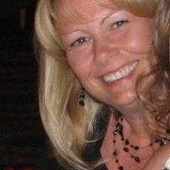 Danna Price