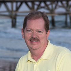 Bill Knoll