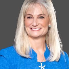 Pam Etem