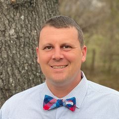 Matthew Howdyshell