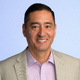 Mario Avalos