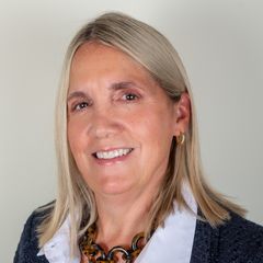 Tracy Dole