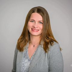 Melissa Stearns
