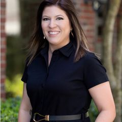 Nancy Griego