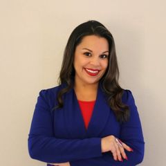 Angela Garcia