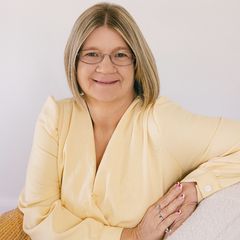 Lori Seibert