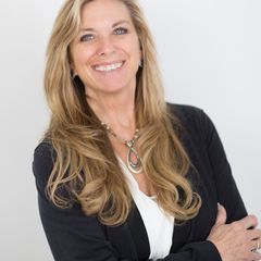 Sue Cramer