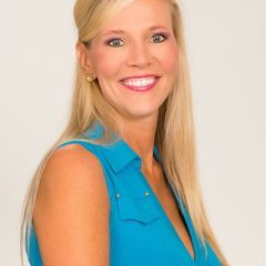 Tulena Francis