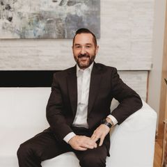 Troy Kerrn