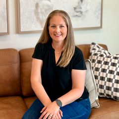 Desiree Hastey