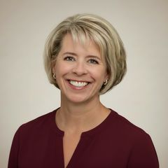 Dee Dee Miller