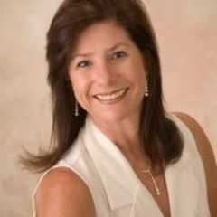 Laurie Wexner