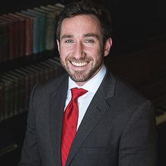 Edward Szumski
