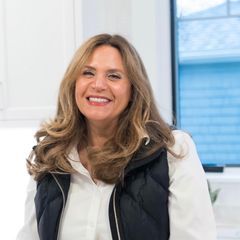 Margie Gundersheim