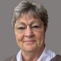 Julie Timmons