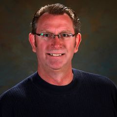 Doug Taylor
