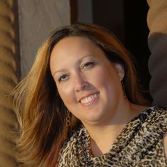 Dina Helmts
