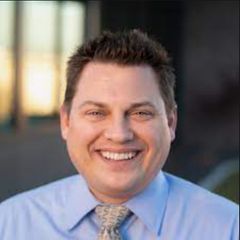 Todd Watkins