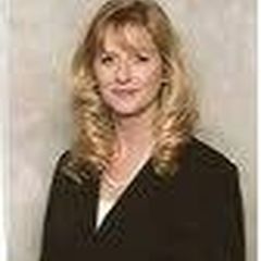 Rebecca Simpson