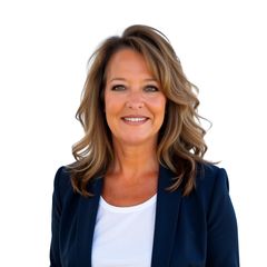 Traci Utterback