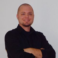 Joseph Singsheim