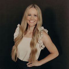 Brittany Lessig