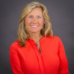 Leslie Taylor