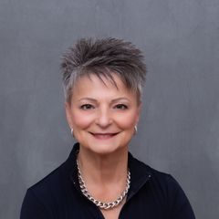 Ralene Nelson