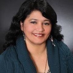Purnima Jadav
