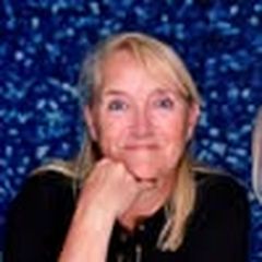 Ellie McIntire