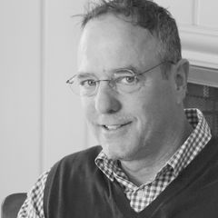 Andy Miller