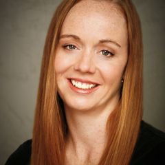 Betsy Milyard